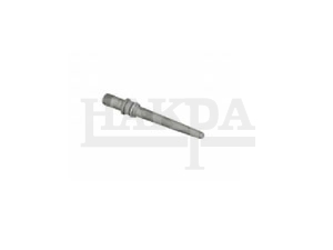 5410170324
9060170524
2433370467-MERCEDES-SİLİNDİR KAPAK HOLDERİ